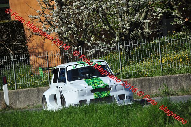 DSC_4618.JPG